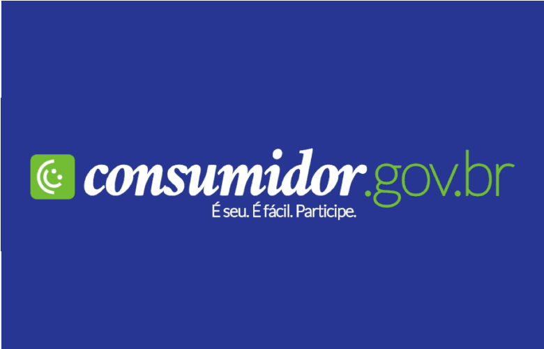 Consumidor